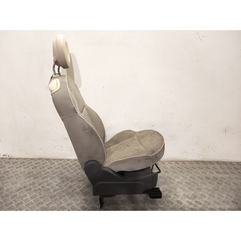 ASIENTO DELANTERO DERECHO 71749255  - imagen 4