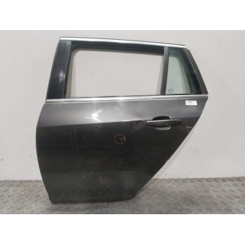 PUERTA TRASERA IZQUIERDA 22805992 