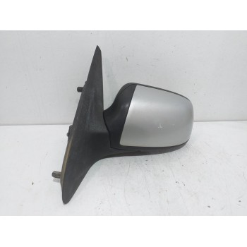 RETROVISOR IZQUIERDO 1375189 