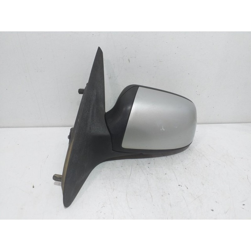 RETROVISOR IZQUIERDO 1375189  - imagen 1