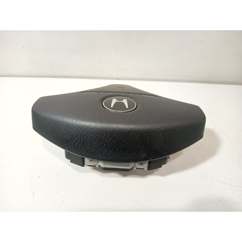 AIRBAG DELANTERO IZQUIERDO 77800S2HG71309  - imagen 4