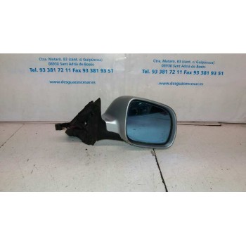 RETROVISOR DERECHO ELECTRICO 