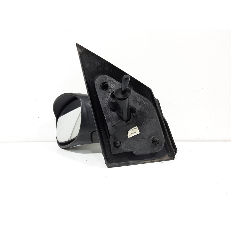 RETROVISOR IZQUIERDO 8149RH  - imagen 2