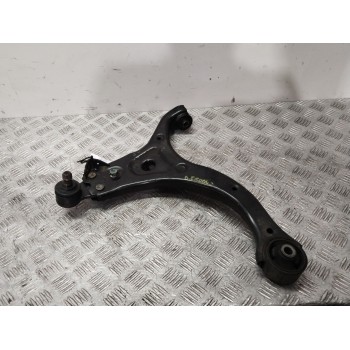 BRAZO SUSPENSION INFERIOR DELANTERO DERECHO 545004D002 