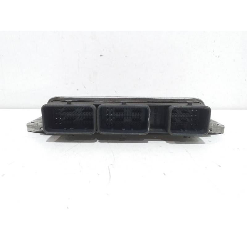CENTRALITA MOTOR UCE 8200509516 8200611648 JOHNSON CONTROLS - imagen 3