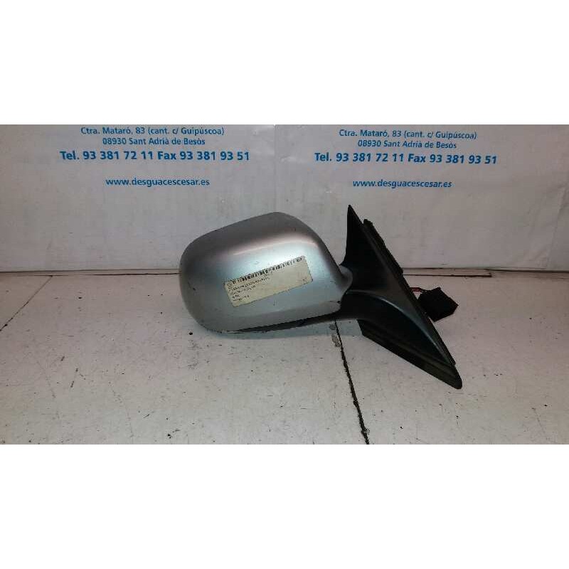 RETROVISOR DERECHO ELECTRICO  - imagen 2