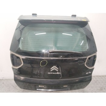 PORTON TRASERO 8701W7  OEM 8701W7
