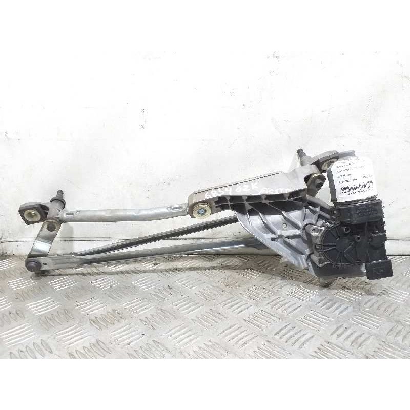 MOTOR LIMPIA DELANTERO 039241574  - imagen 1