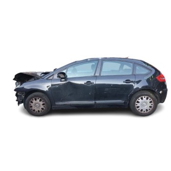 CITROËN C4 I (LC_)