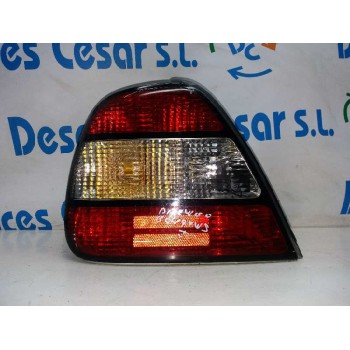 PILOTO TRASERO IZQUIERDO 96206578 