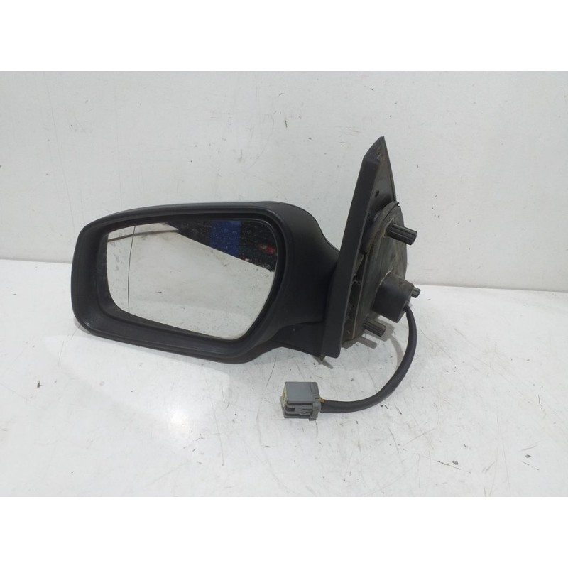 RETROVISOR IZQUIERDO 1375189  - imagen 3