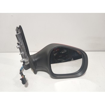 ESPEJO RETROVISOR DERECHO 5P1857508AA 