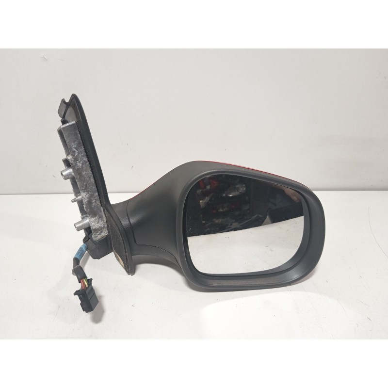 ESPEJO RETROVISOR DERECHO 5P1857508AA  - imagen 1