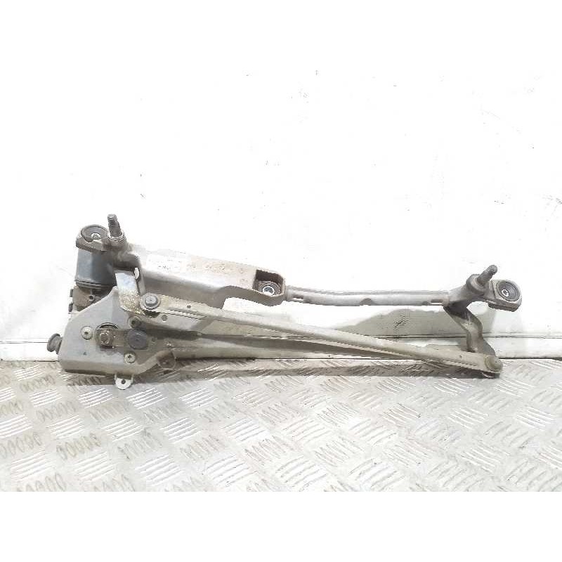 MOTOR LIMPIA DELANTERO 039241574  - imagen 2