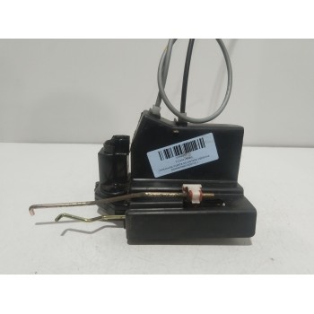 CERRADURA PUERTA DELANTERA DERECHA 7122021004 