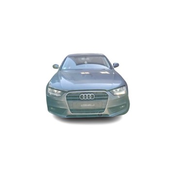 AUDI A4 B8 Avant (8K5) de desguace