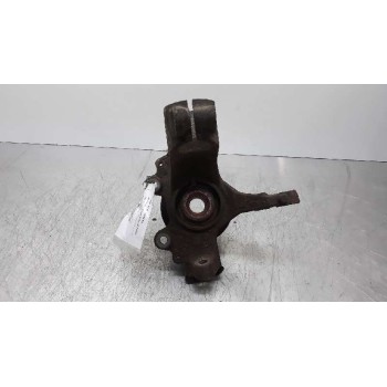 MANGUETA DELANTERA IZQUIERDA 3M513K171FA 
