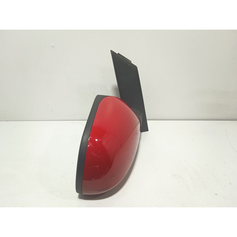 ESPEJO RETROVISOR DERECHO 5P1857508AA  - imagen 2