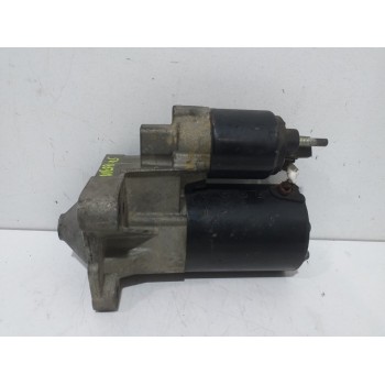 MOTOR ARRANQUE 0001106017 