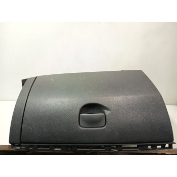 GUANTERA 8200475692 