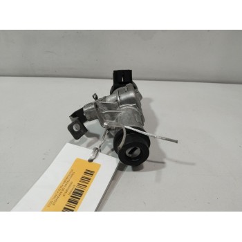 CONMUTADOR DE ARRANQUE 6R0905851B 