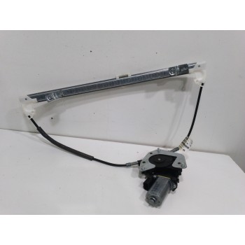 ELEVALUNAS DELANTERO DERECHO 1620011880 2 PINES  OEM 1620011880