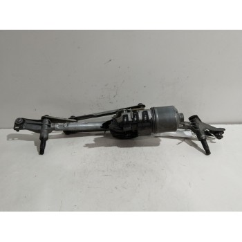 MOTOR LIMPIA DELANTERO 9682861480 