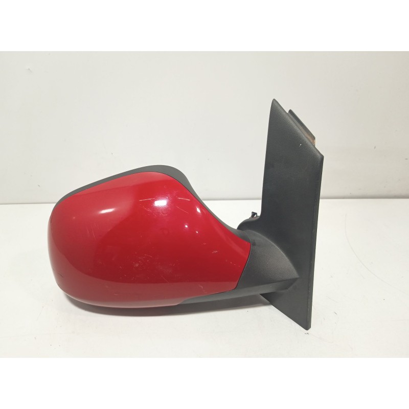 ESPEJO RETROVISOR DERECHO 5P1857508AA  - imagen 3