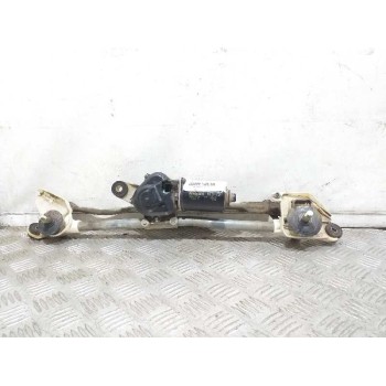 MOTOR LIMPIA DELANTERO 
