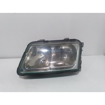 FARO IZQUIERDO 96350500  OEM 96350500