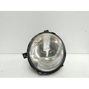 FARO IZQUIERDO 6X1941001J  OEM 6X1941001J