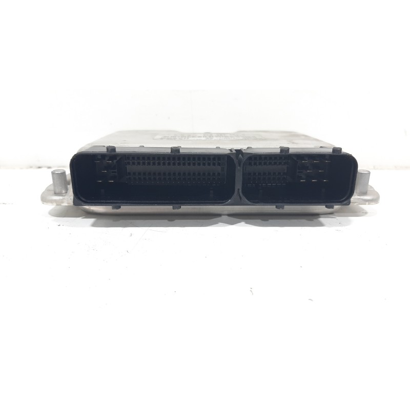 CENTRALITA MOTOR UCE 8E0907401Q  - imagen 2