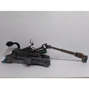 COLUMNA DIRECCION 5N613C529 