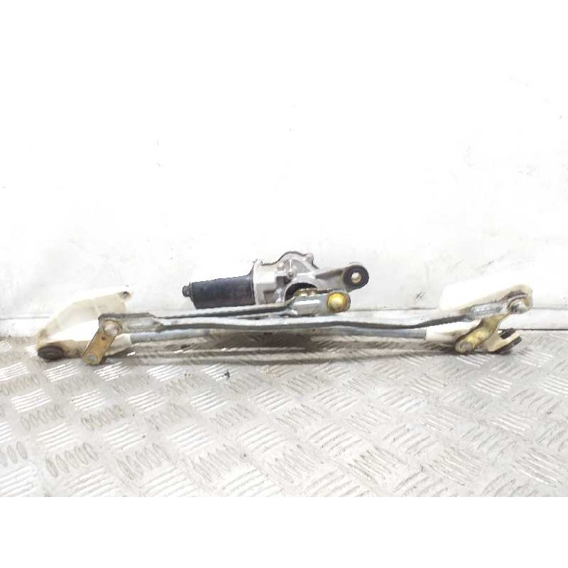 MOTOR LIMPIA DELANTERO  - imagen 2