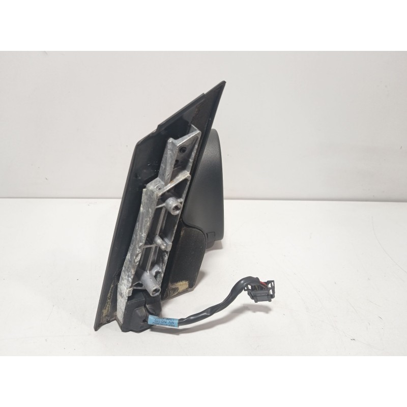ESPEJO RETROVISOR DERECHO 5P1857508AA  - imagen 4