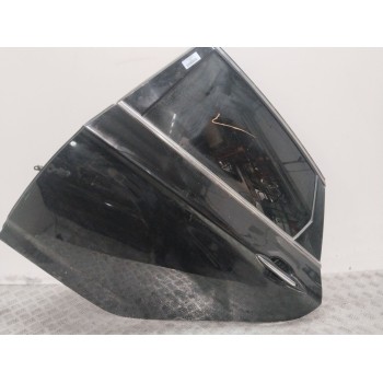 PUERTA TRASERA IZQUIERDA 770033Z300 