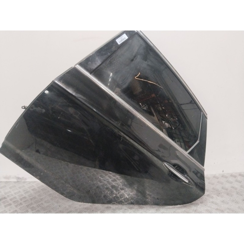 PUERTA TRASERA IZQUIERDA 770033Z300  - imagen 1