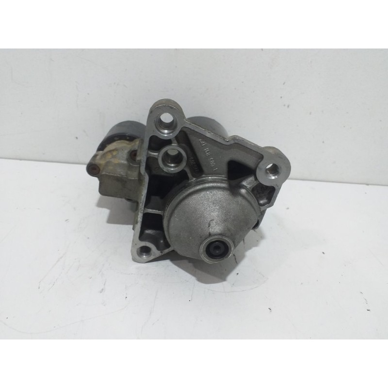 MOTOR ARRANQUE 0001106017  - imagen 3