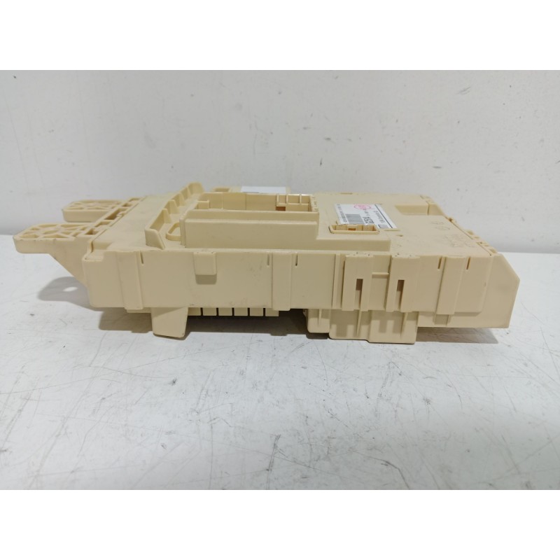 CAJA RELES / FUSIBLES 91950G2514 1318817061 - imagen 3