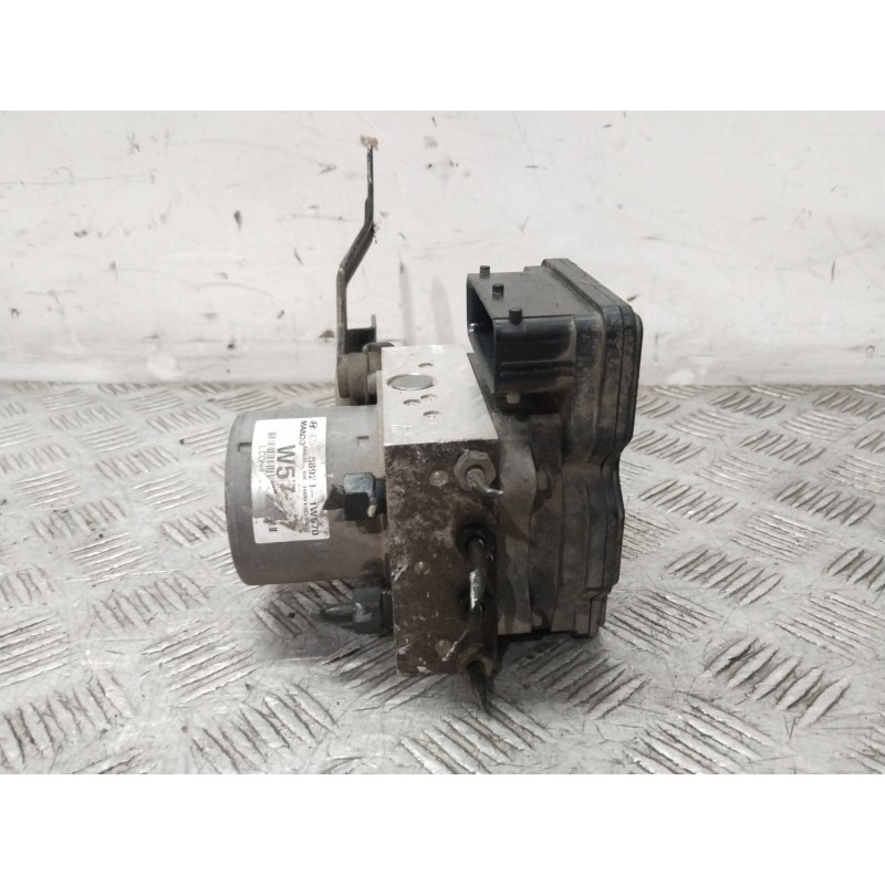 ABS 589201W570  - imagen 2