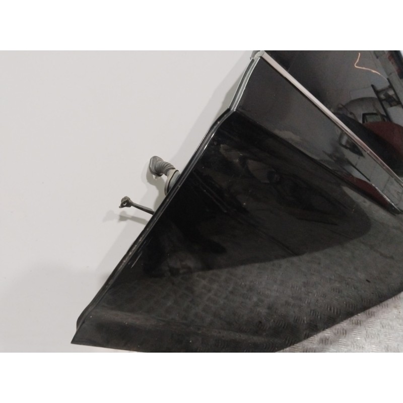 PUERTA TRASERA IZQUIERDA 770033Z300  - imagen 2