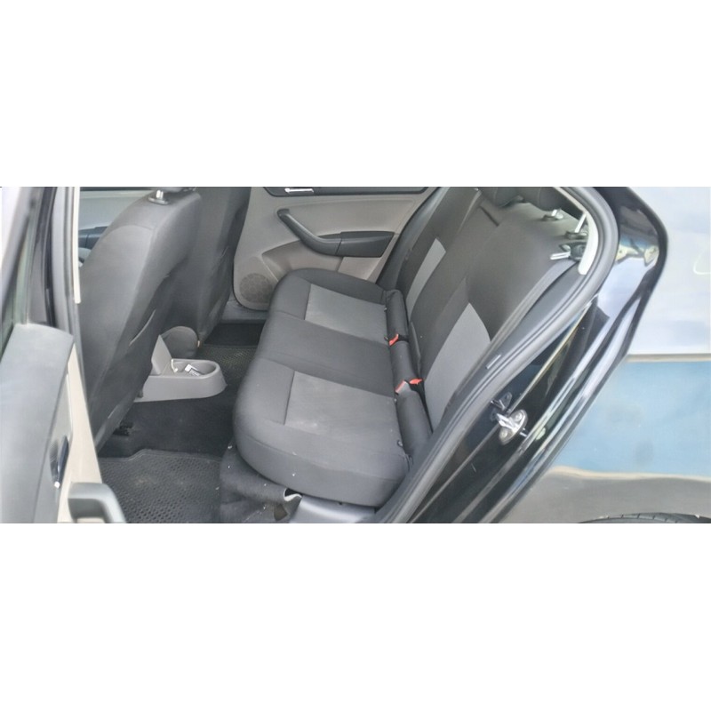 SEAT TOLEDO (KG3) - imagen 5