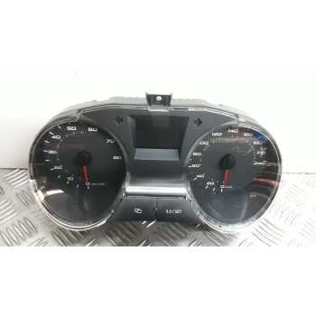CUADRO INSTRUMENTOS 6J0920801 A2C53332250 