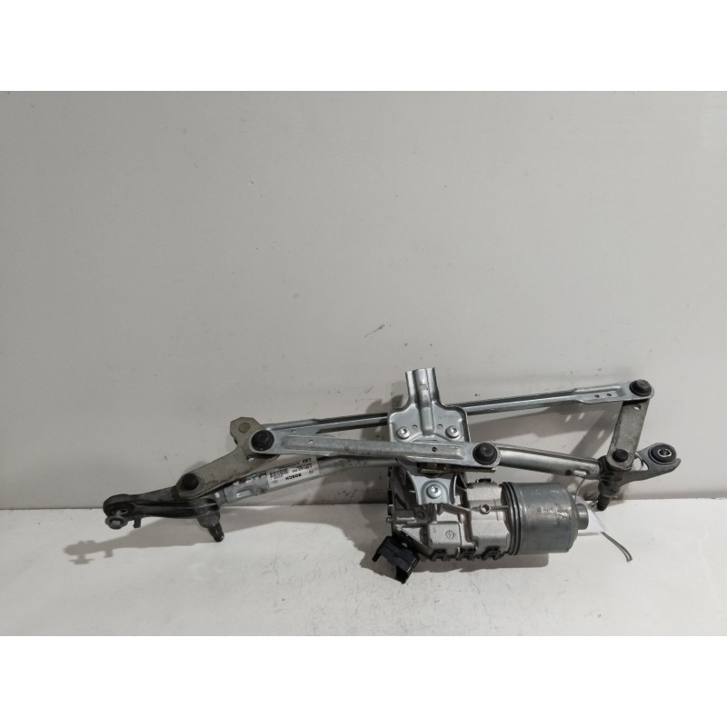 MOTOR LIMPIA DELANTERO 9682861480  - imagen 4