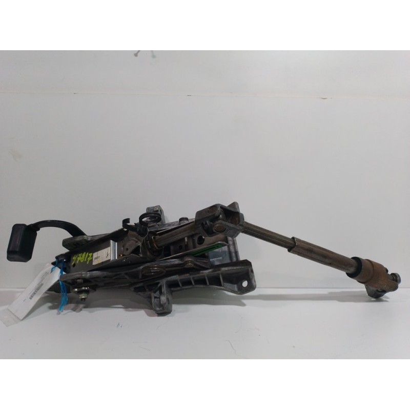 COLUMNA DIRECCION 5N613C529  - imagen 3