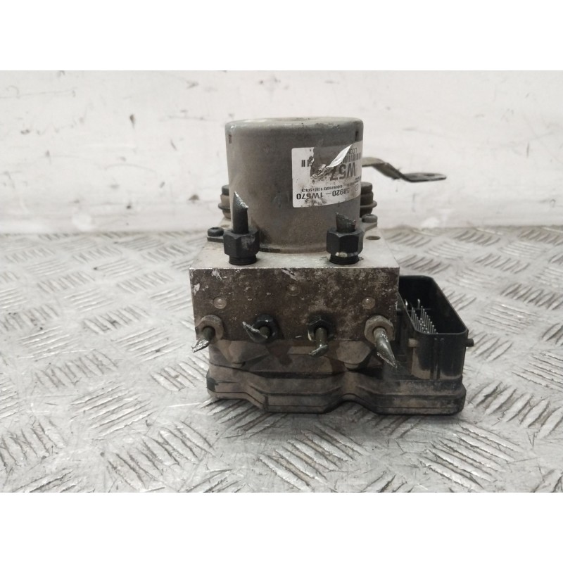 ABS 589201W570  - imagen 3