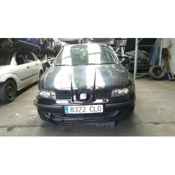 SEAT TOLEDO (1M2)