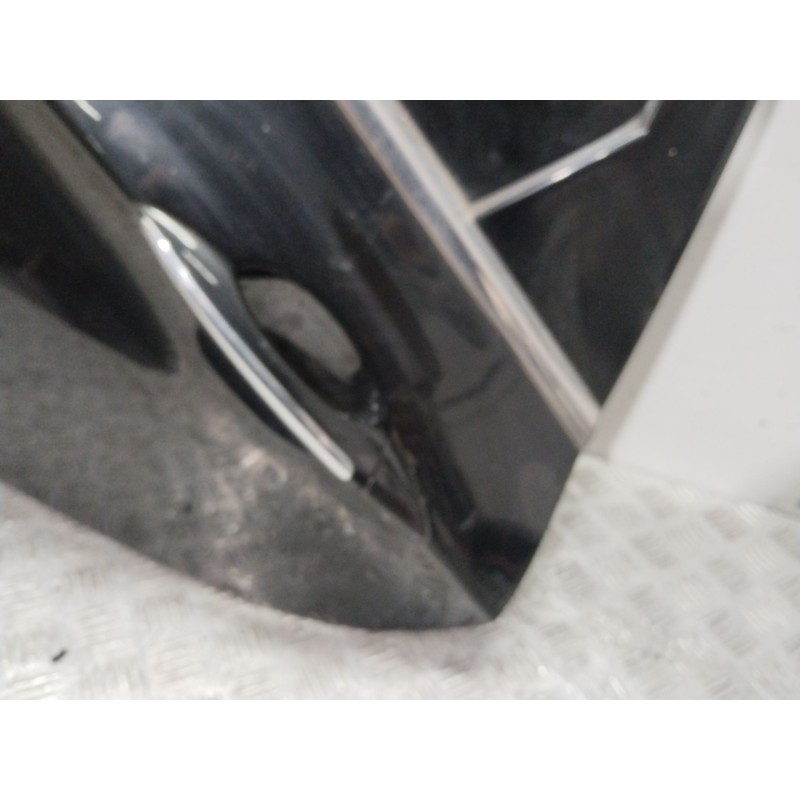 PUERTA TRASERA IZQUIERDA 770033Z300  - imagen 3