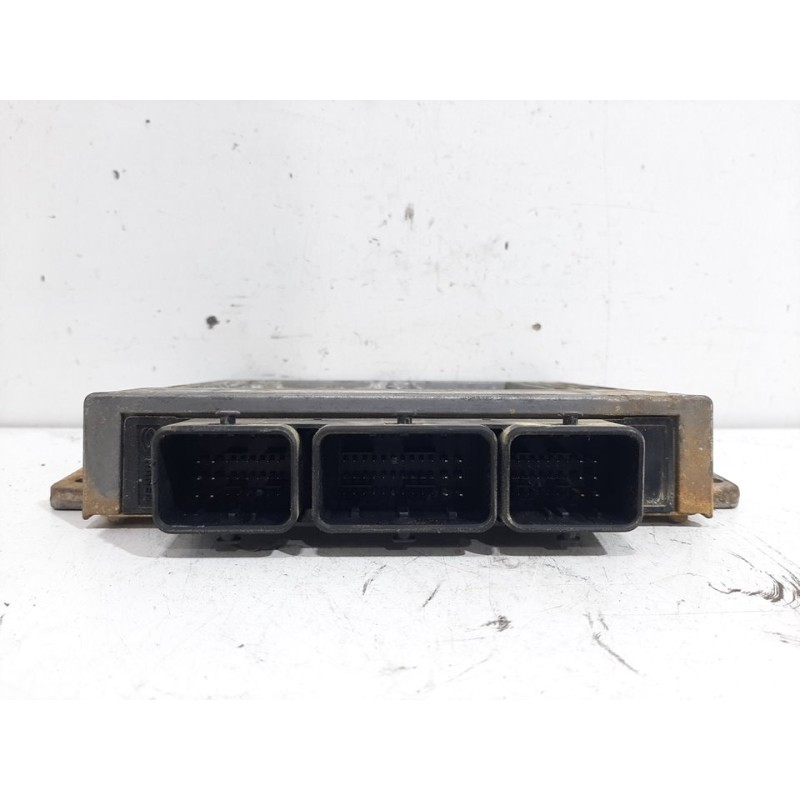 CENTRALITA MOTOR UCE 8200164728  - imagen 2