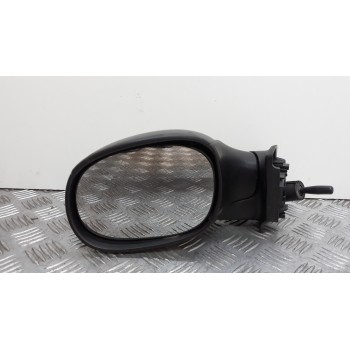RETROVISOR IZQUIERDO 8149FG  OEM 8149FG